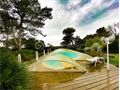 Photo numero 46746135 du bien UBI461632985
